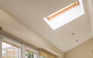 Stubton conservatory roof insulation companies