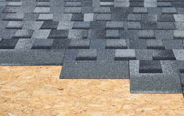 expert Stubton asphalt roof companies