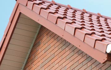 Stubton fascia repair quotes