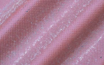 Stubton fibreglass roofing costs