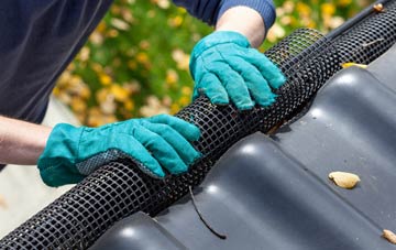 Stubton gutter repair companies