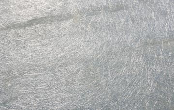 Stubton laminate fibreglass or shingles?