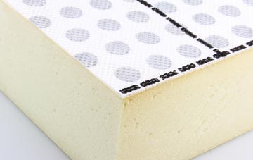 meeting Stubton building codes