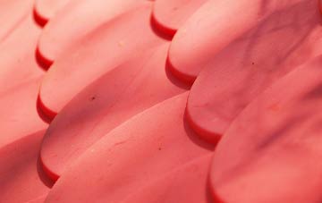 Stubton plastic roof costs