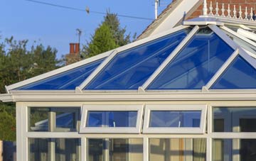 professional Stubton conservatory insulation