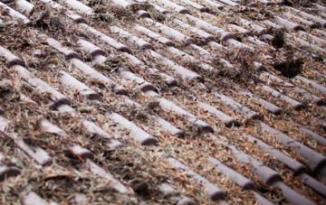 Stubton roof cleaning companies