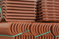 free Stubton clay roofing quotes