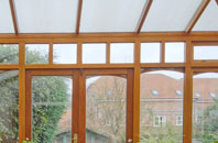 free Stubton conservatory insulation quotes