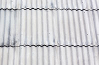 Stubton corrugated roof quotes
