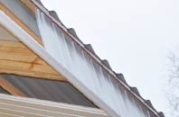 find rated Stubton fascia repair companies