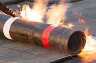 free Stubton re-felting quotes