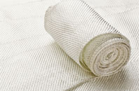 Stubton fibreglass roofing repairs