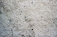 free Stubton fibreglass roof quotes