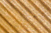 find rated Stubton roofers