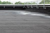 find rated Stubton flat roofing companies
