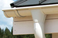 free Stubton gutter installer quotes