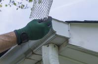 rated Stubton guttering repair companies