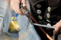 Stubton lead roof quotes