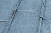 find rated Stubton lead roofing companies