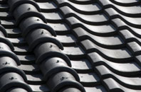 Stubton plastic roof quotes