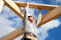 Stubton roof replacement work