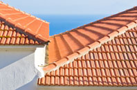 free Stubton roof tile quotes