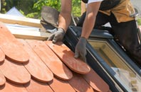 Stubton tiled roofing companies