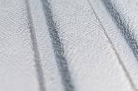 find rated Stubton rubber roofing companies