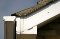 free Stubton soffit quotes