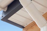 find rated Stubton soffit companies