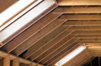 Stubton tapered roof insulation quotes